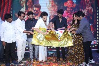Bomma Blockbuster Movie Pre Release Event Photos